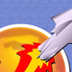 Illustration for article titled November 23, 2009